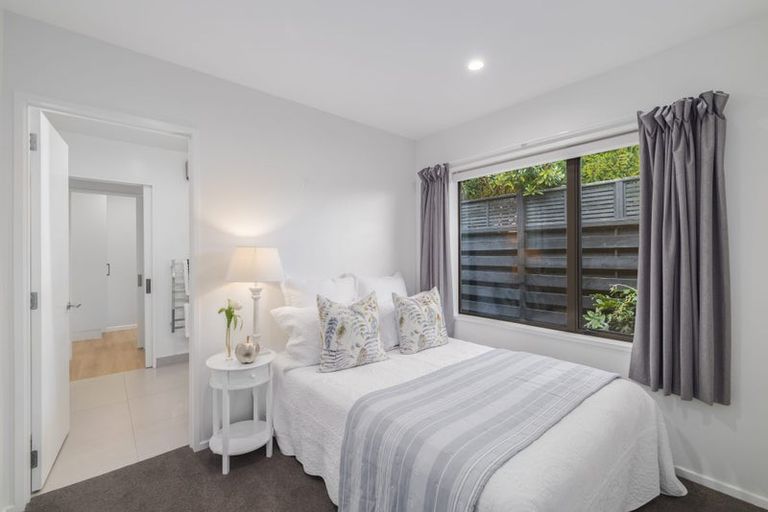 Photo of property in 28b Hamilton Avenue, Ilam, Christchurch, 8041