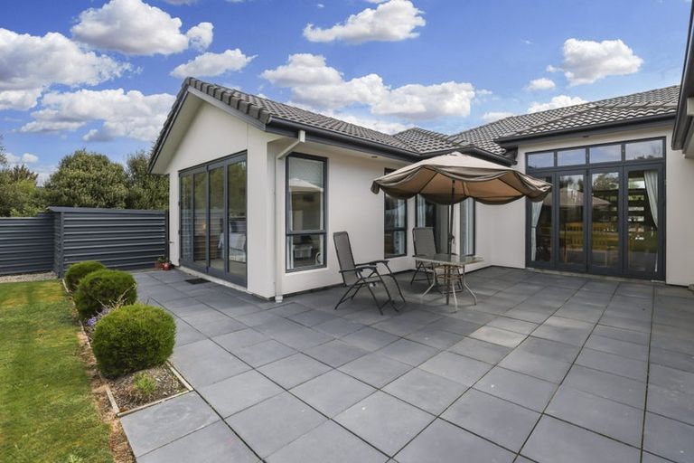 Photo of property in 20 Ludlow Drive, Huntingdon, Ashburton, 7774