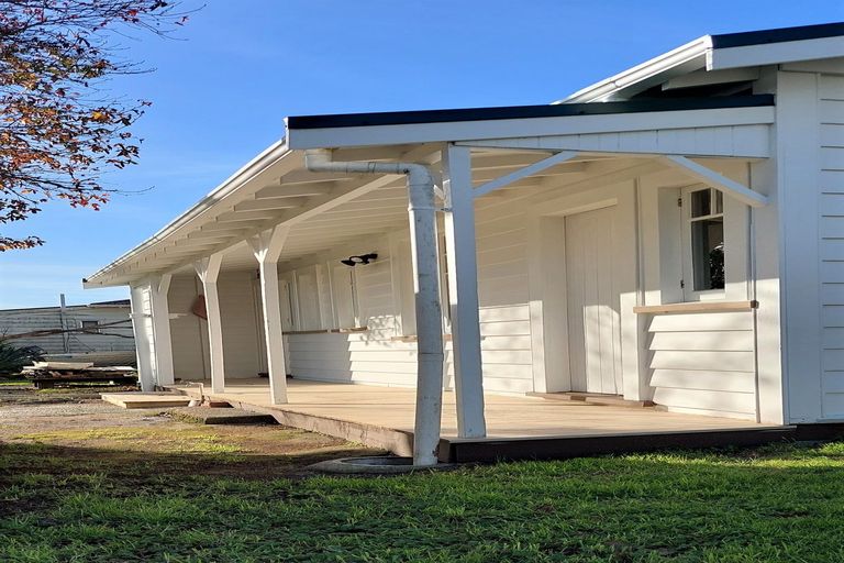 Photo of property in 39 Harris Street, Huntly, 3700