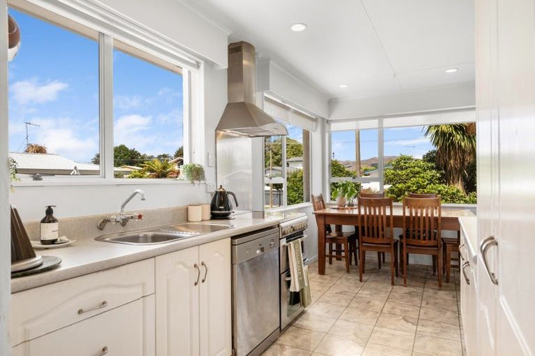 Photo of property in 161 Budge Street, Riversdale, Blenheim, 7201