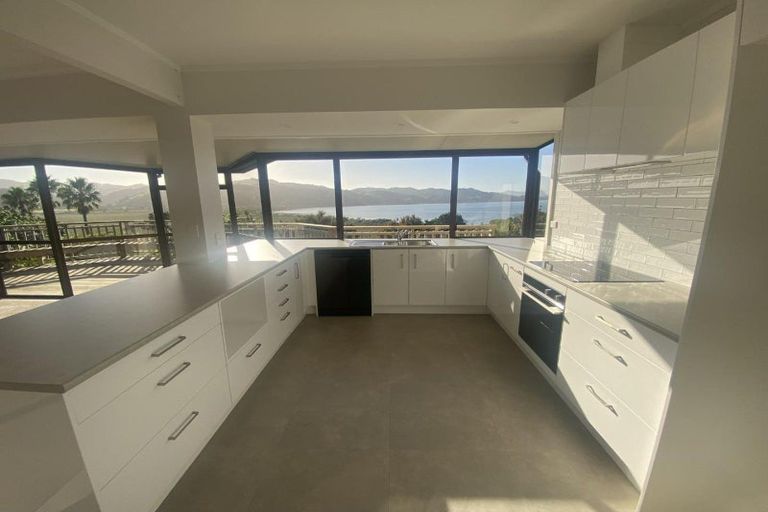 Photo of property in 93 Church Street, Onerahi, Whangarei, 0110