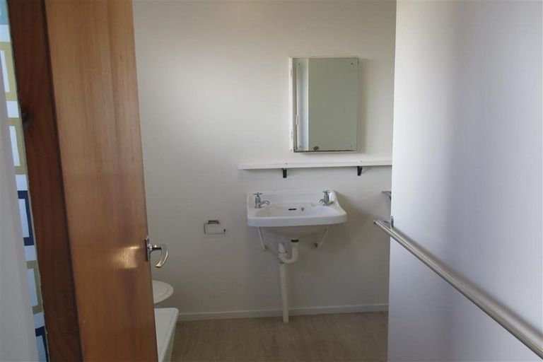 Photo of property in 91a Melrose Road, Southgate, Wellington, 6023