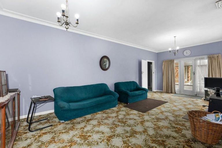 Photo of property in 57 Moorhouse Street, Morrinsville, 3300