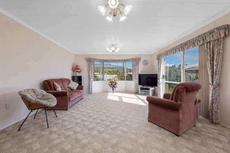 Photo of property in 29 Orlando Street, Stratford, 4332