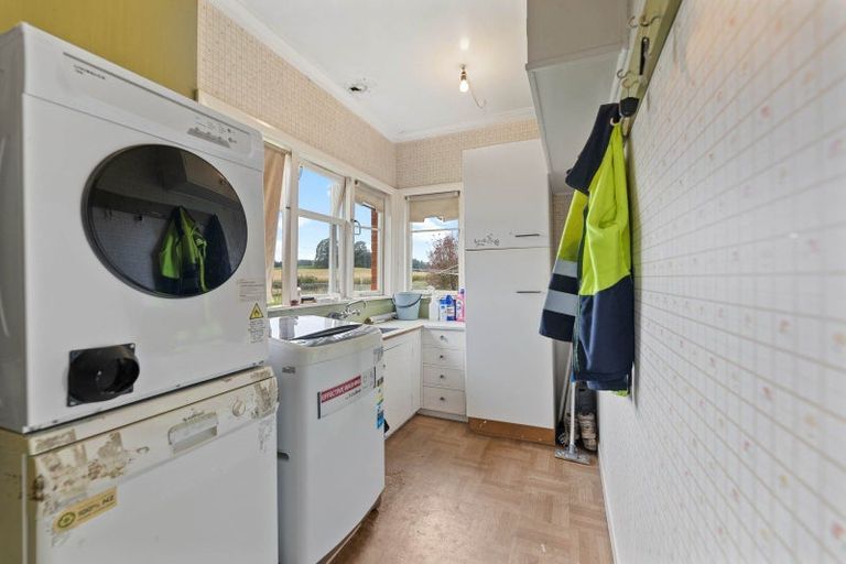 Photo of property in 4119 State Highway 1, Tokoroa, 3491