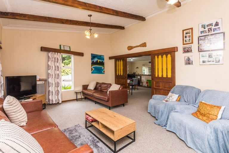 Photo of property in 36 Waterford Drive, Winton, 9720