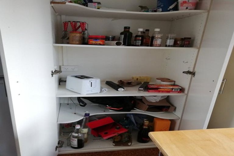 Photo of property in 3/18 Sydney Street, Hauraki, Auckland, 0622