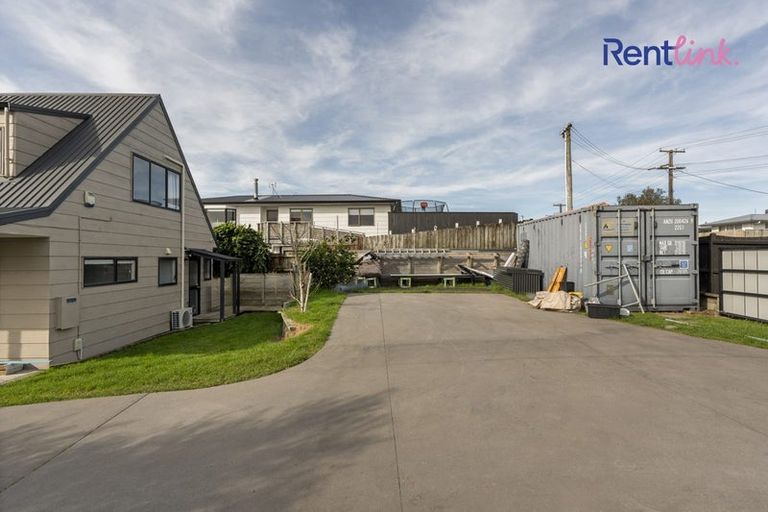 Photo of property in 39 Tuthill Street, Gate Pa, Tauranga, 3112