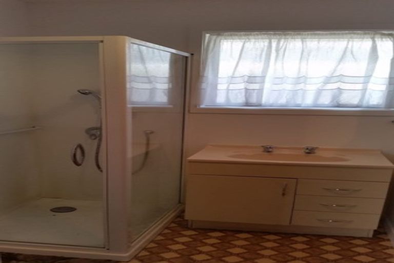 Photo of property in 91 Rocking Horse Road, Southshore, Christchurch, 8062