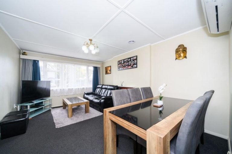 Photo of property in 74 Rangiora Avenue, Roslyn, Palmerston North, 4414