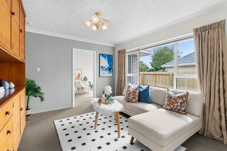 Photo of property in 29 Twyford Street, Bishopdale, Christchurch, 8053