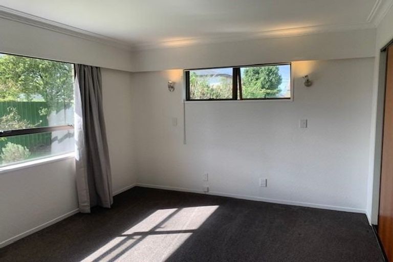 Photo of property in 10a Tutchen Street, Tauranga, 3110