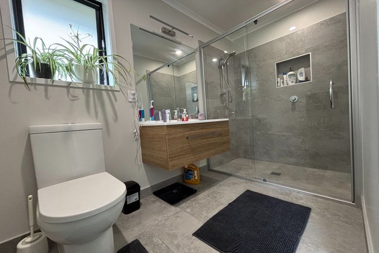 Photo of property in 157 Harriet Johnston Drive, Pokeno, 2402