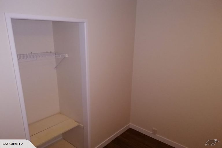 Photo of property in 4 Plymouth Place, Papatoetoe, Auckland, 2025