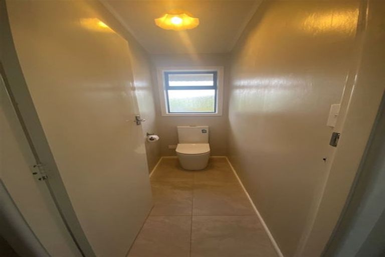 Photo of property in 15 Greers Road, Ilam, Christchurch, 8041