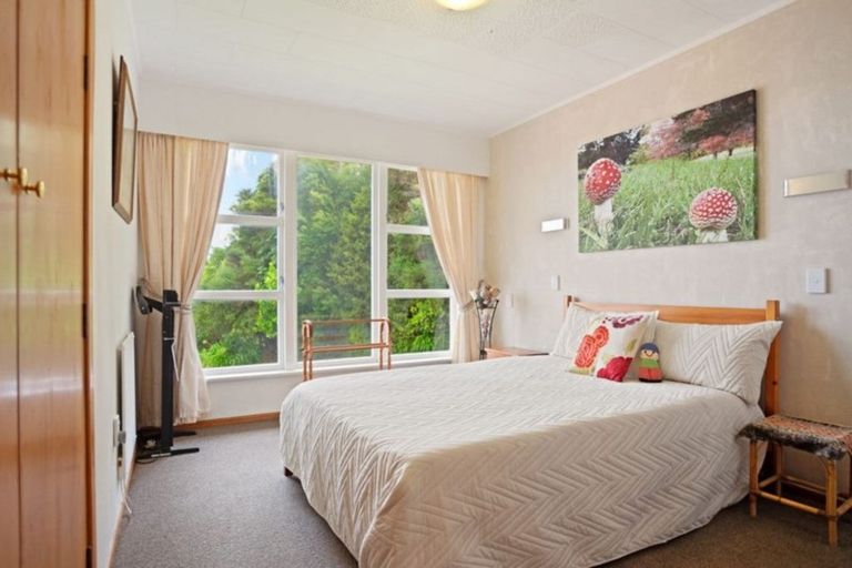 Photo of property in 31 Trotter Avenue, Waiomu, Thames, 3575