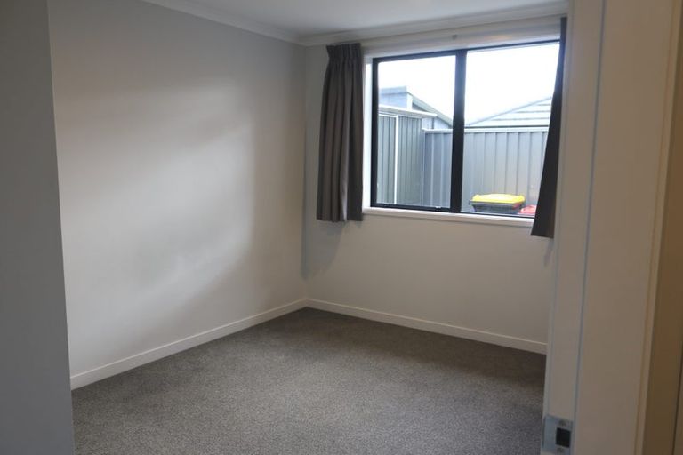 Photo of property in 6 Sable Lane, Pyes Pa, Tauranga, 3112