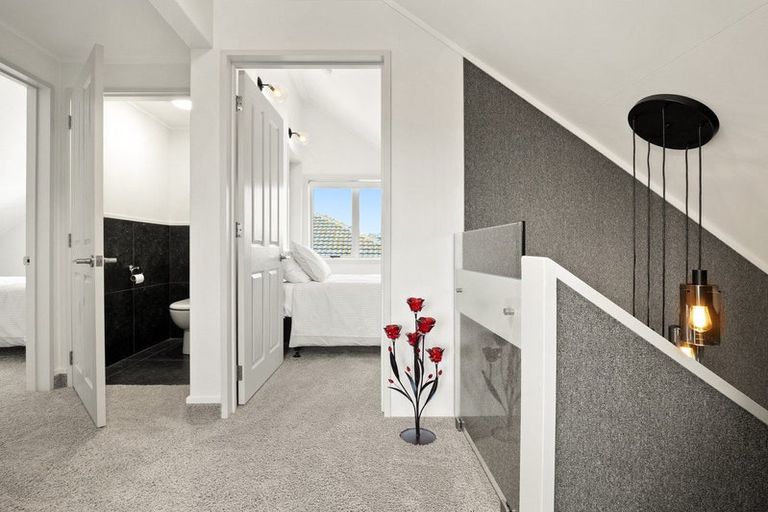 Photo of property in 51 Ajax Street, Saint Kilda, Dunedin, 9012