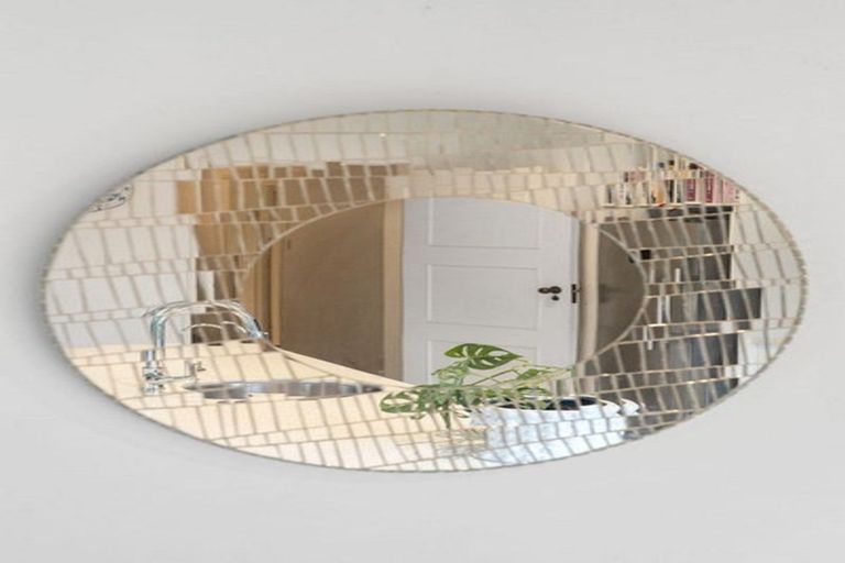 Photo of property in 56 Grosvenor Street, Cambridge, 3434