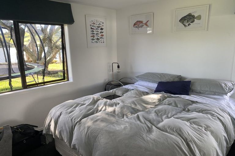 Photo of property in 39 Taipa Point Road, Taipa, 0420