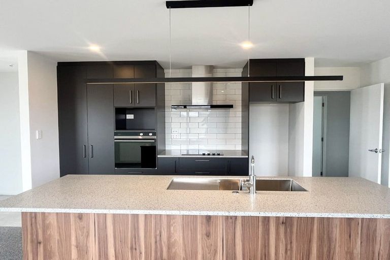 Photo of property in 3 Upham Way, Amberley, 7410