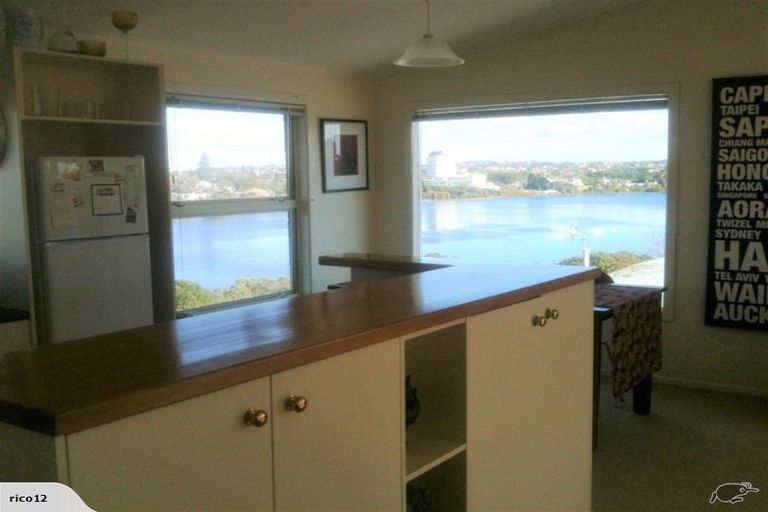 Photo of property in 4/35 Killarney Street, Takapuna, Auckland, 0622