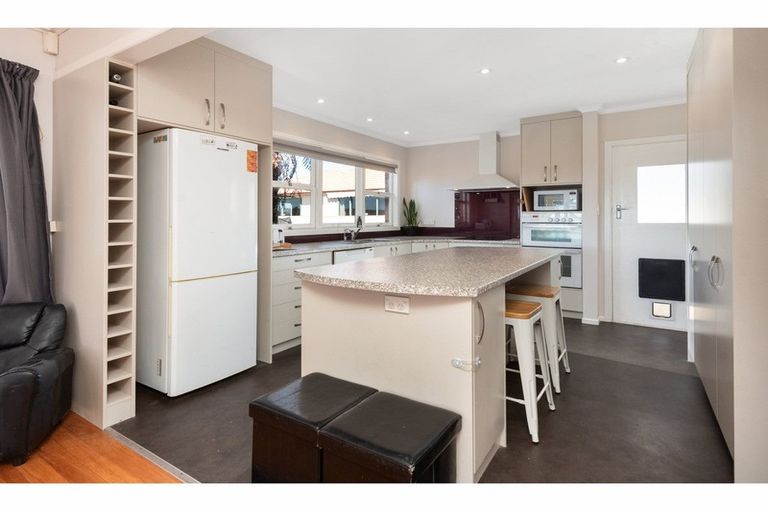 Photo of property in 97 Mansels Road, Greerton, Tauranga, 3112