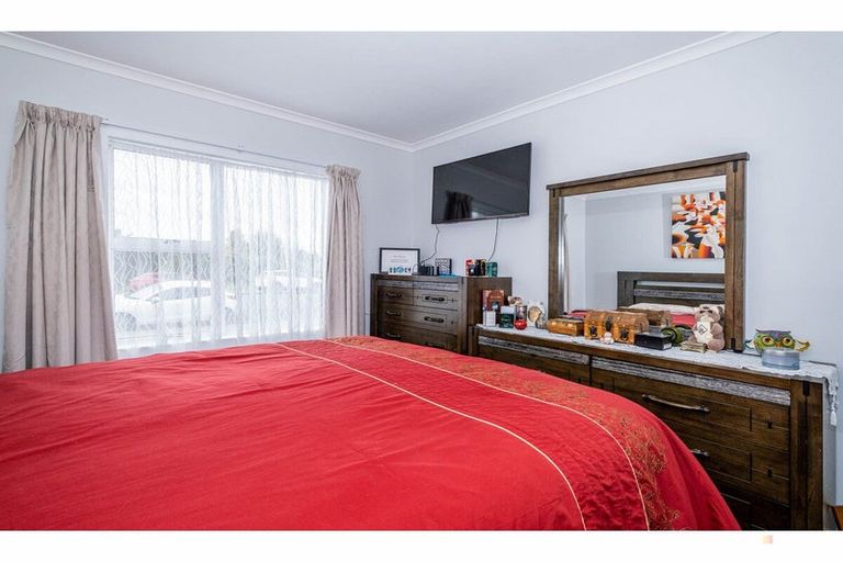 Photo of property in 33 High Street, Waimate, 7924