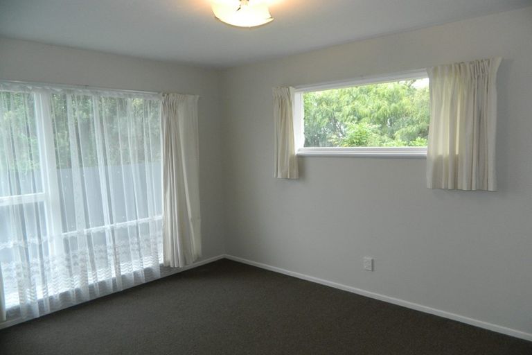 Photo of property in 5 Beach Road, North New Brighton, Christchurch, 8083