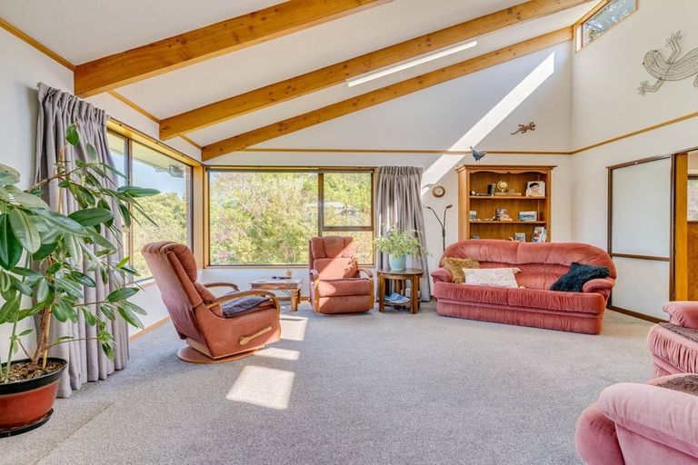 Photo of property in 11 Wanaka Street, Ravensbourne, Dunedin, 9022