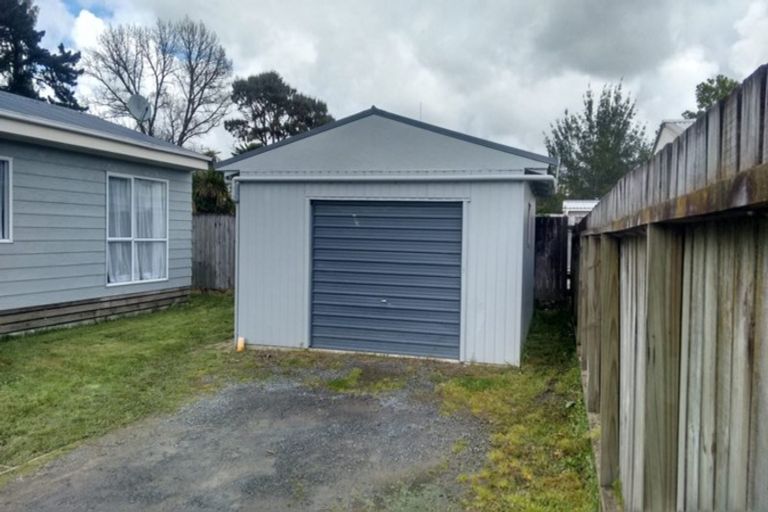 Photo of property in 21b Ellicott Road, Nawton, Hamilton, 3200