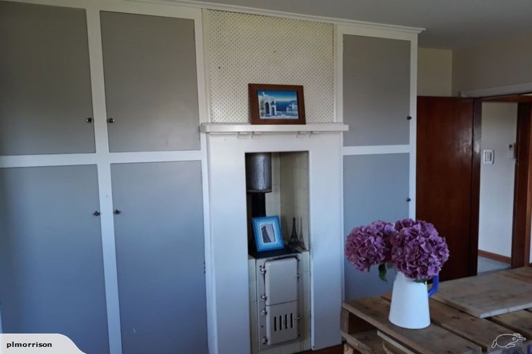 Photo of property in 62 Mcfaddens Road, St Albans, Christchurch, 8052