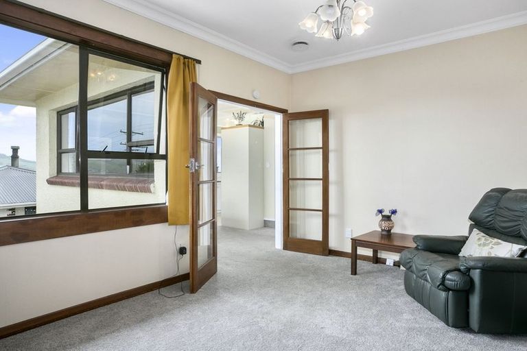 Photo of property in 14 Torquay Street, Abbotsford, Dunedin, 9018