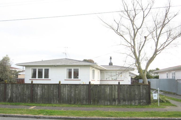 Photo of property in 88 Masefield Avenue, Maraenui, Napier, 4110