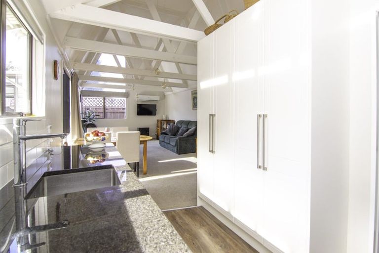 Photo of property in 26 Lane Place, Awapuni, Palmerston North, 4412