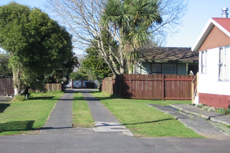 Photo of property in 19a Breckons Avenue, Nawton, Hamilton, 3200