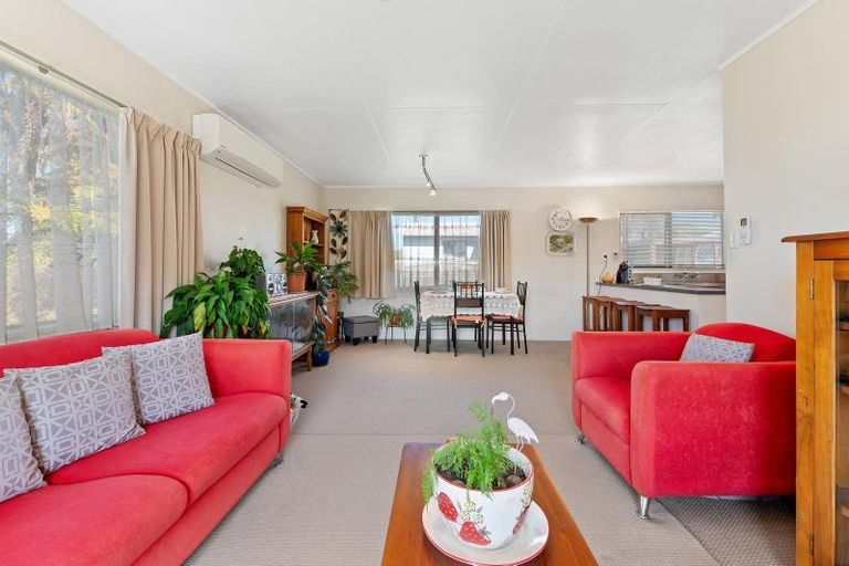 Photo of property in 6a Diamond Street, Pukehangi, Rotorua, 3015