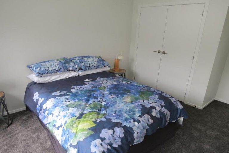 Photo of property in 140 Jamaica Drive, Grenada North, Wellington, 5028