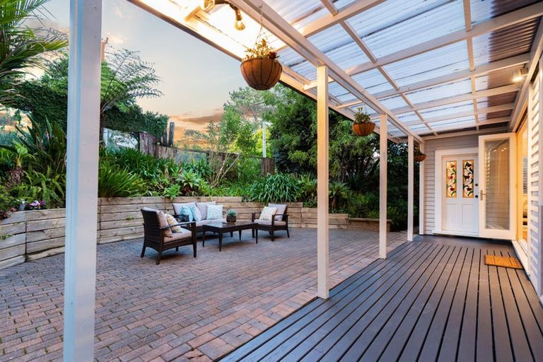 Photo of property in 349 Dairy Flat Highway, Lucas Heights, Albany, 0793