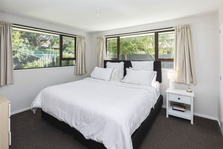 Photo of property in 2/41a Conway Street, Somerfield, Christchurch, 8024