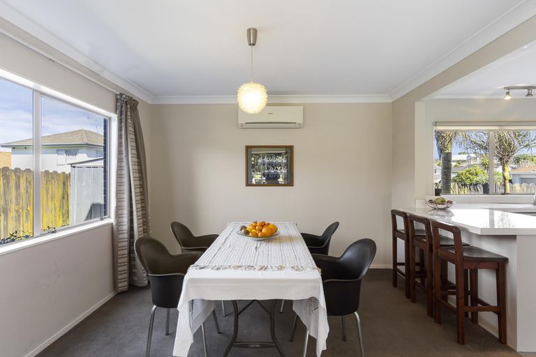 Photo of property in 3/13 Westview Court, Somerville, Auckland, 2014