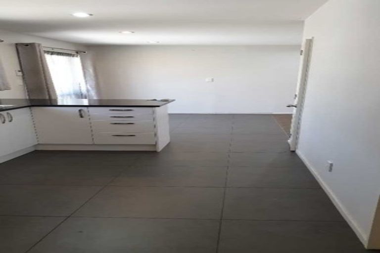 Photo of property in 70a Preston Road, Clover Park, Auckland, 2023