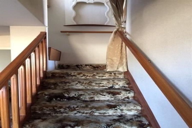 Photo of property in 58a Frankleigh Street, Somerfield, Christchurch, 8024