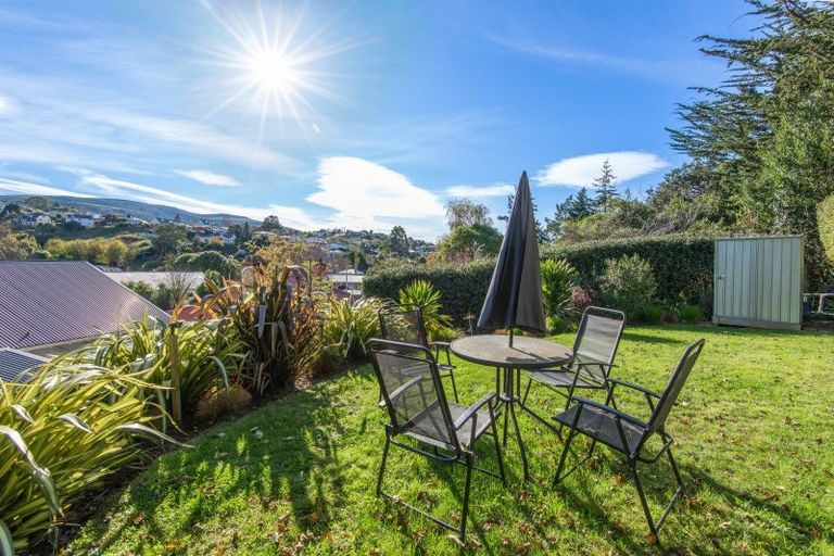 Photo of property in 109 Kaikorai Valley Road, Glenross, Dunedin, 9011