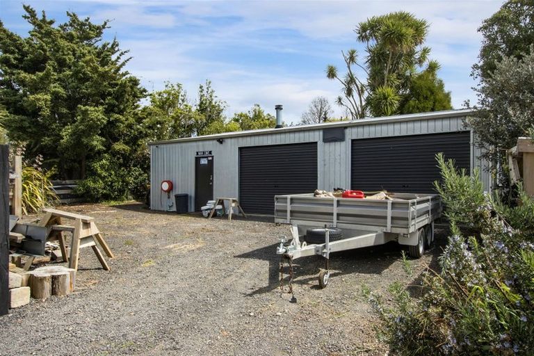 Photo of property in 42 Victoria Street, Waihi, 3610
