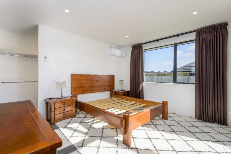 Photo of property in 22 Tokerau Drive, Rototuna North, Hamilton, 3210