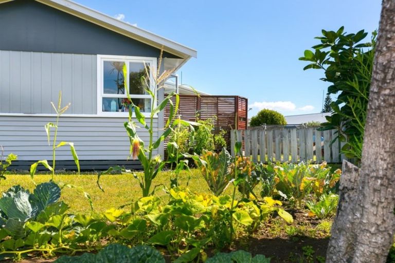 Photo of property in 49 Rosendale Avenue, Spotswood, New Plymouth, 4310