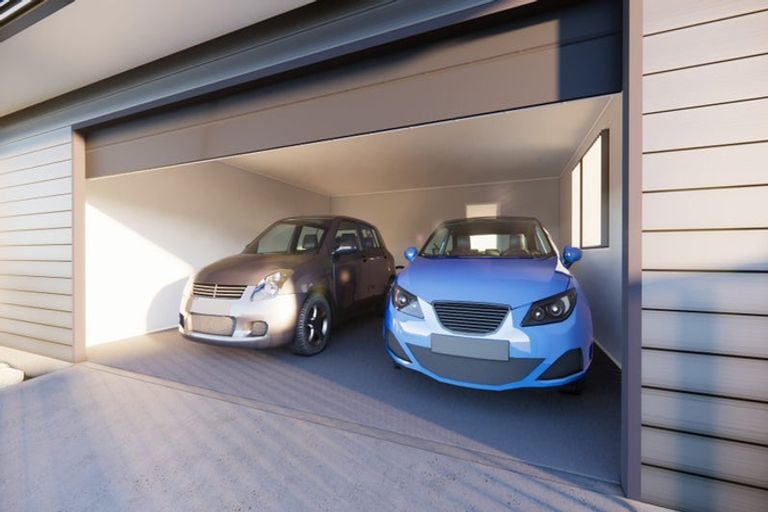 Photo of property in 31 Uatoto Road, Clarks Beach, 2122