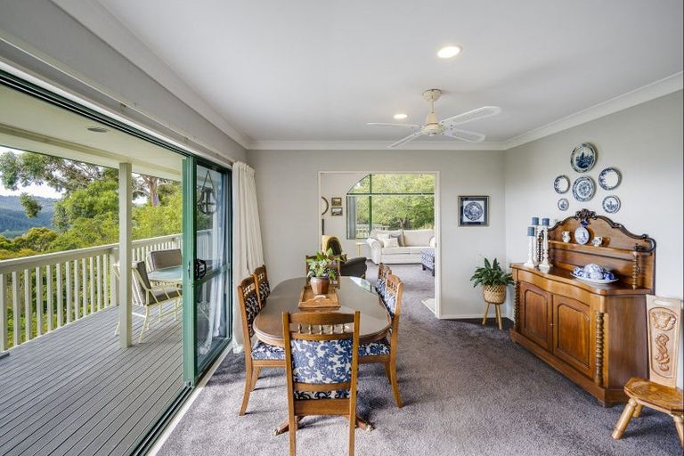 Photo of property in 74 Kaimata Road, Bay View, Napier, 4182