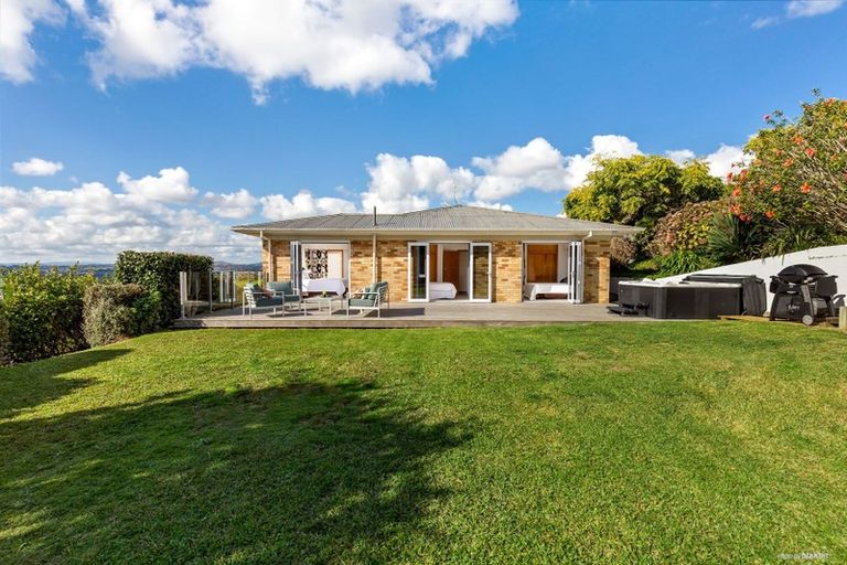 Photo of property in 21 Anzac Road, Pukekohe, 2120